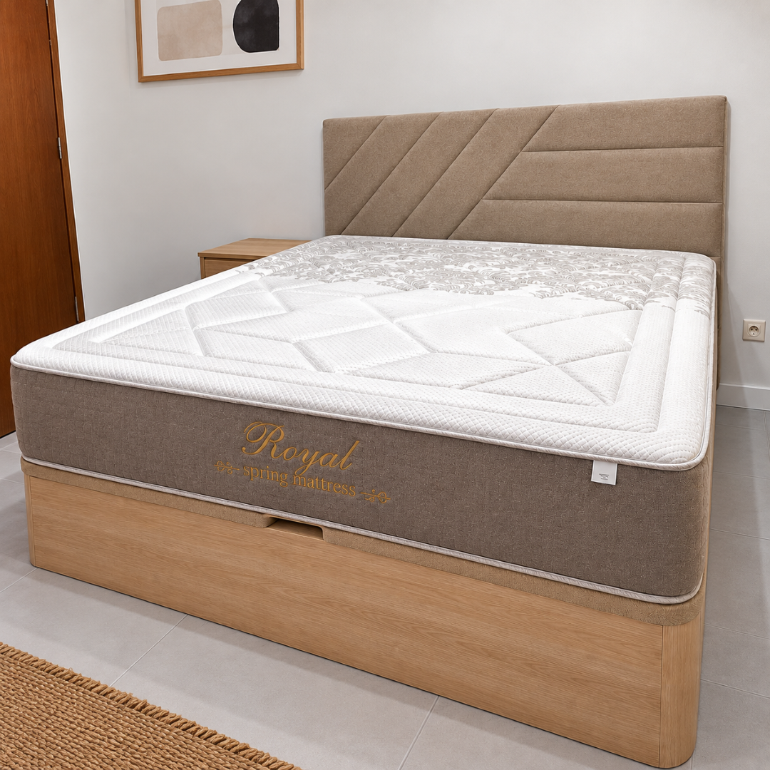 Packs de Dormitorio