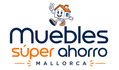 MUEBLES SÚPER AHORRO - Inicio