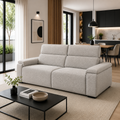 SOFÁ MULTIFUNCIÓN 2,40 m – CONFORT, DISEÑO Y PRACTICIDAD